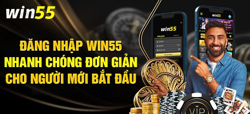 Xác thực nội dung truy cập và chuyển lệnh về máy chủ