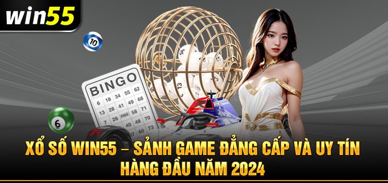 Top 3 sảnh cược lô đề trực tuyến tại nhà cái