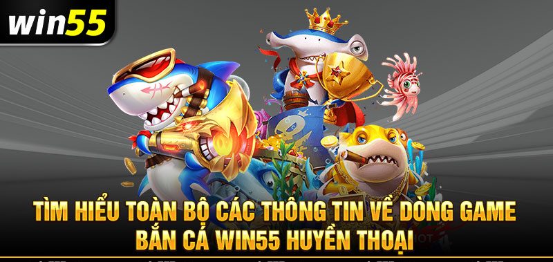 Nhà cung cấp game đặc sắc, chất lượng cực tốt