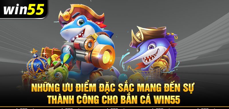 Tìm hiểu về chuyên mục săn cá