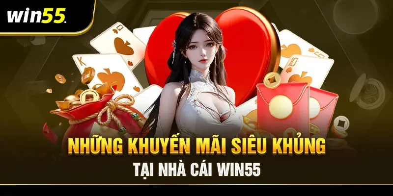 Chia sẻ về hàng loạt sự kiện khuyến mãi