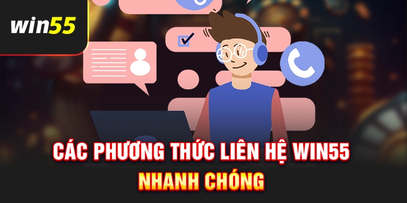 Hotline và live chat chuyên xử lý vấn đề đơn giản
