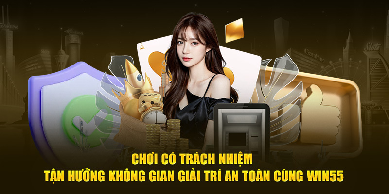 Tham gia với tài khoản thực hiện đúng quy định