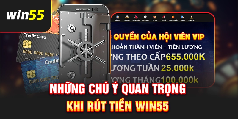 Đừng nên sử dụng công cụ can thiệp vào phần thưởng trên hệ thống