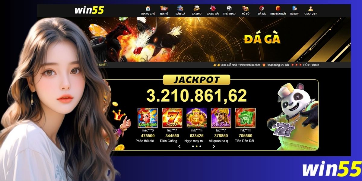 Nền tảng livestream kỹ thuật số hiện đại