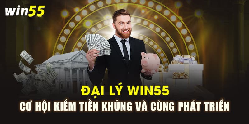 Đại lý nên chăm sóc khách hàng tận tâm trong từng khâu