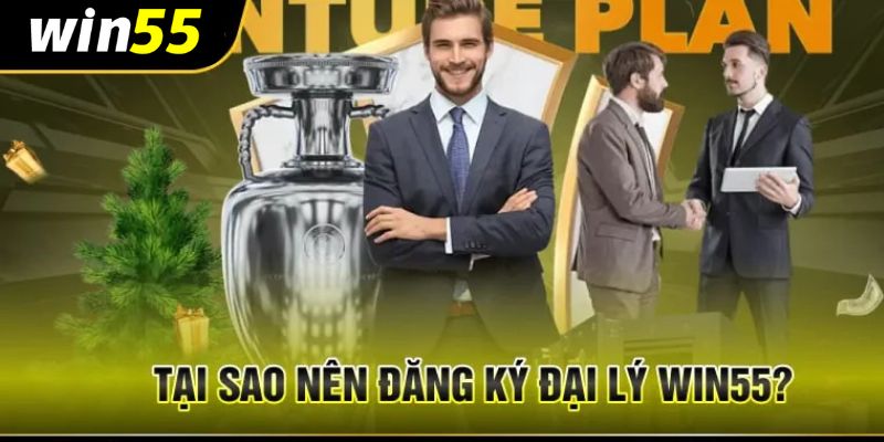 Cộng tác viên tận hưởng nhiều khuyến mãi đặc biệt