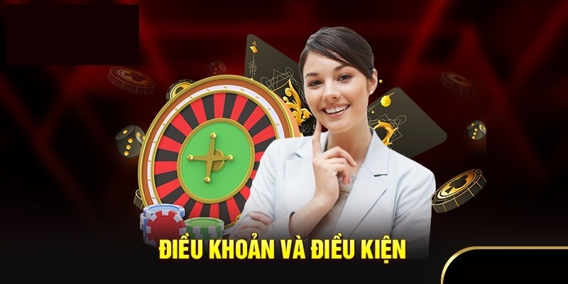 Một số điều kiện để áp dụng ưu đãi khuyến mãi