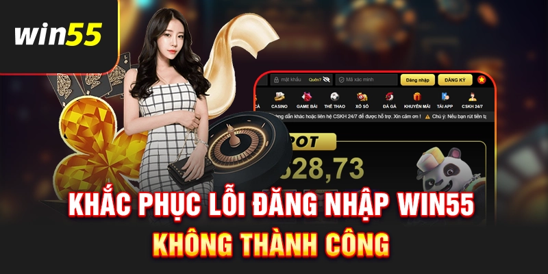 Hướng dẫn giải quyết vấn đề kết nối mạng chuẩn xác