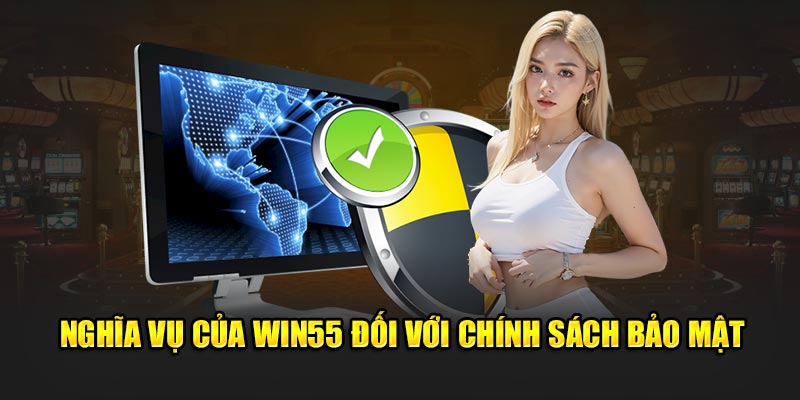 Dữ liệu được dùng trong mục đích hợp lý