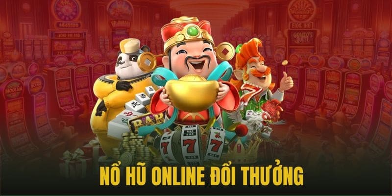 Khám phá game tại WIN55, nhận quà cực hấp dẫn