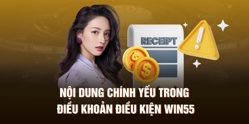 Cổng game có những quy định cụ thể về số tiền được rút tối thiểu