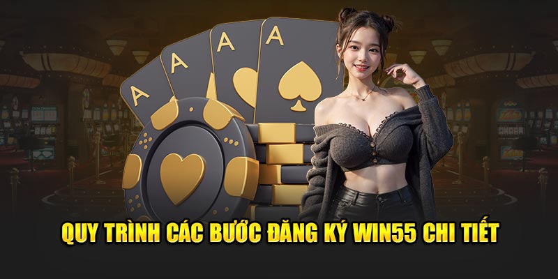 Thiết lập tài khoản thành công cho tân thủ tại cổng cược