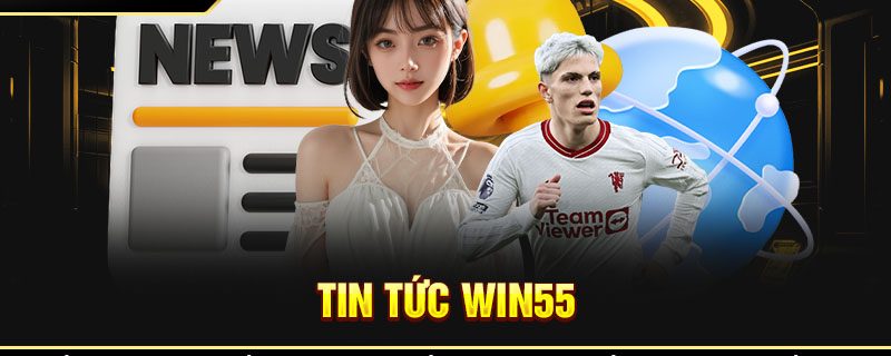 Khái quát về chuyên mục thống kê tin mới nhất