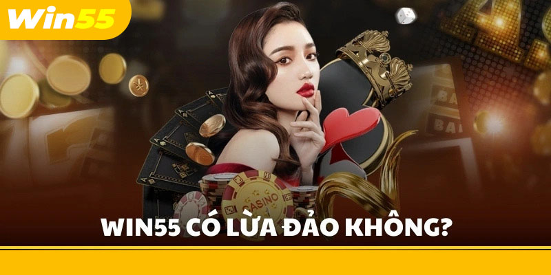 Nhà cái không lừa đảo bất kỳ thành viên trải nghiệm tại nền tảng